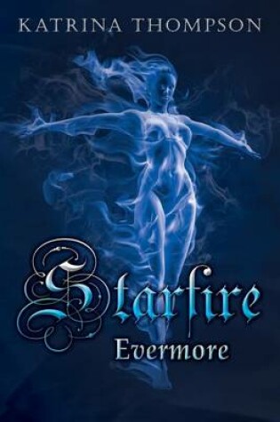 Cover of Starfire Evermore