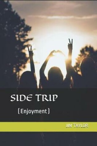 Cover of Side Trip