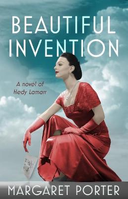 Book cover for Beautiful Invention