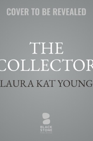 Cover of The Collector