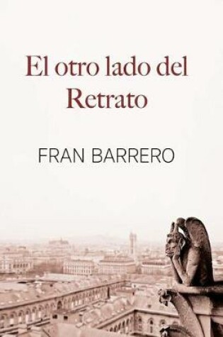 Cover of El Otro Lado del Retrato (Aventuras Y Romance)
