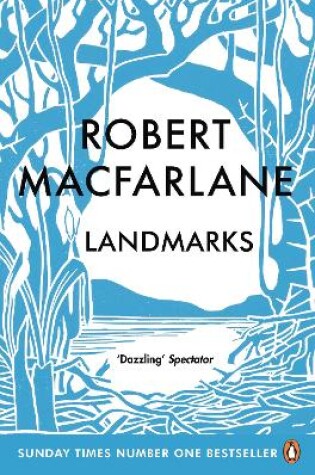 Cover of Landmarks