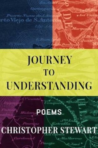 Cover of Journey to Understanding