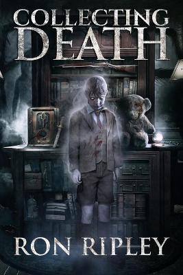 Cover of Collecting Death