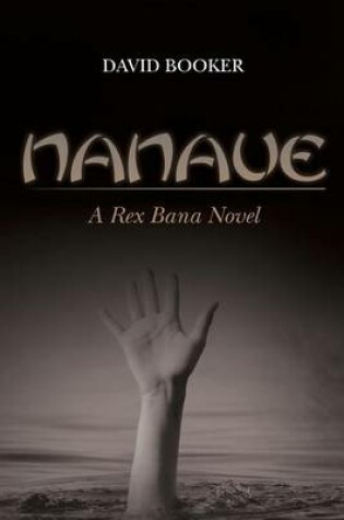 Cover of Nanaue