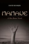 Book cover for Nanaue