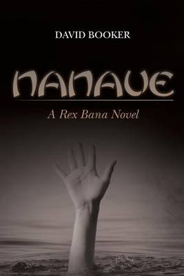 Cover of Nanaue