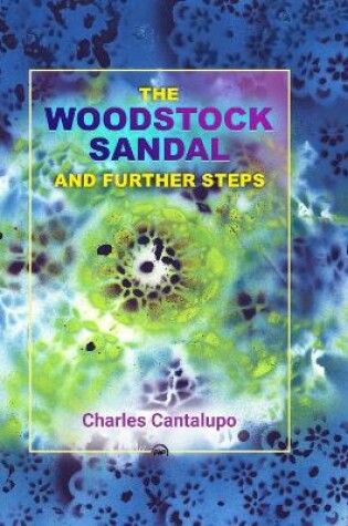 Cover of The Woodstock Sandal and Further Steps