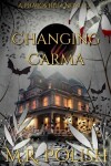 Book cover for Changing Carma