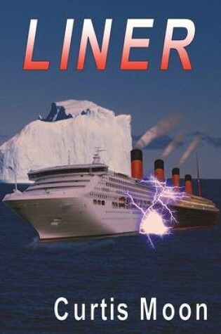 Cover of Liner