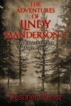 Book cover for The Adventures of Lindy Manderson 2