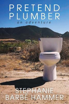 Cover of Pretend Plumber