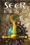 Book cover for Seer King