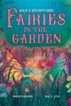 Book cover for Fairies in the Garden