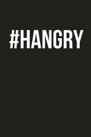Cover of Hangry