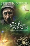 Book cover for Der Koenig der Zwerge