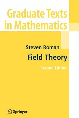 Book cover for Formulations in Mathematical Programming