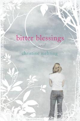 Book cover for Bitter Blessings
