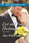 Book cover for Lost and Found Husband