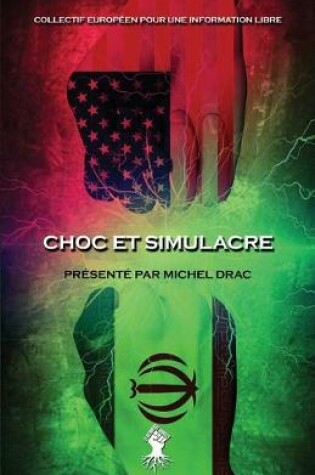 Cover of Choc et simulacre