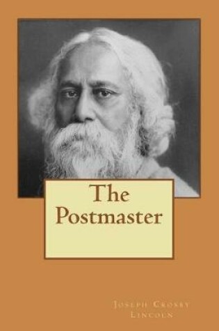 Cover of The Postmaster