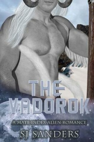 Cover of The VaDorok