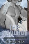 Book cover for The VaDorok