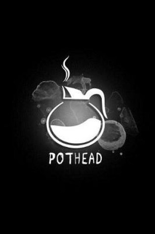 Cover of Pothead