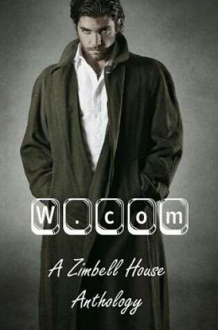 Cover of W.com