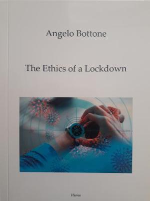 Cover of The Ethics of a Lockdown