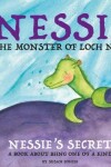 Book cover for Nessie's Secret