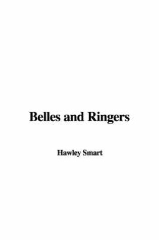 Cover of Belles and Ringers