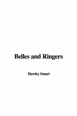 Book cover for Belles and Ringers