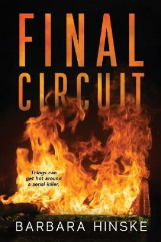 Cover of Final Circuit