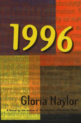 Cover of 1996