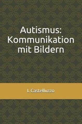 Cover of Autismus