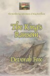 Book cover for The King's Ransom