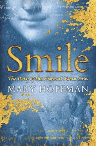 Cover of Smile