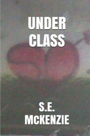 Cover of Underclass