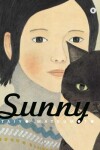 Book cover for Sunny, Vol. 6