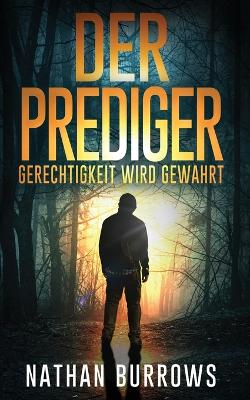 Cover of Der Prediger