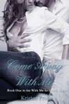 Book cover for Come Away with Me