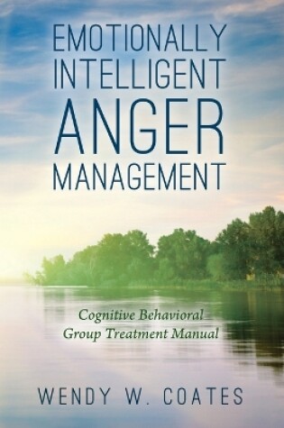 Cover of Emotionally Intelligent Anger Management