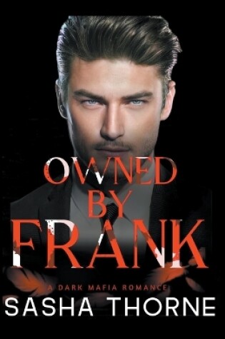 Cover of Owned By Frank