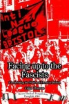 Book cover for Facing up to the Fascists