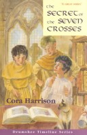 Cover of The Secret of the Seven Crosses