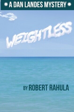 Cover of Weightless