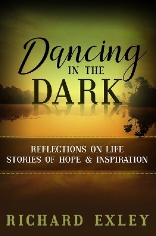 Cover of Dancing in the Dark