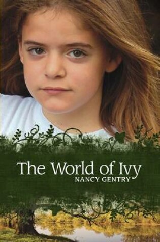 Cover of The World of Ivy