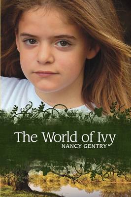 Book cover for The World of Ivy